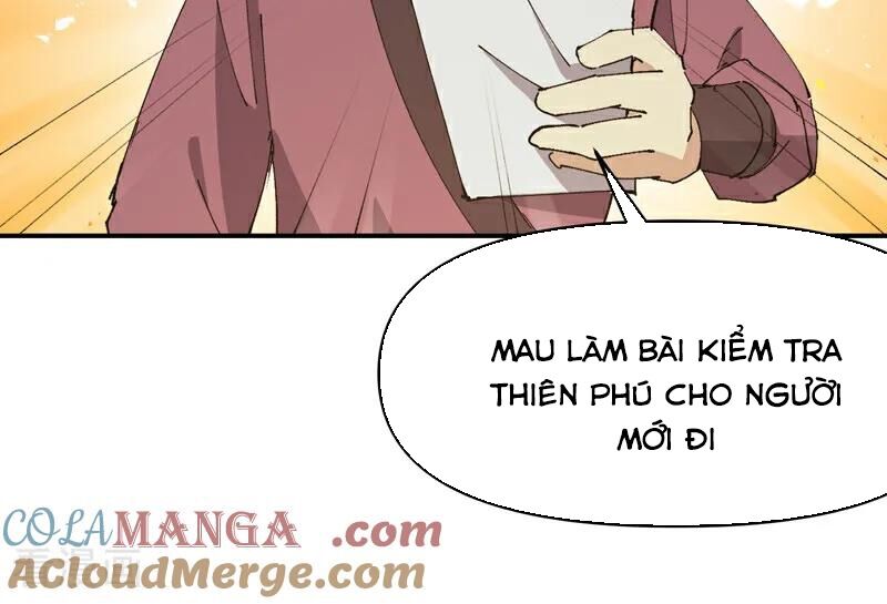 Tối Cường Võ Hồn Hệ Thống Chapter 256 - Trang 2