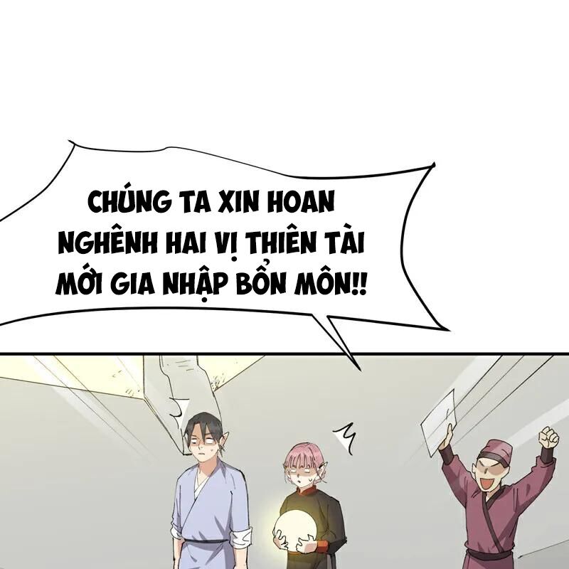 Tối Cường Võ Hồn Hệ Thống Chapter 256 - Trang 2