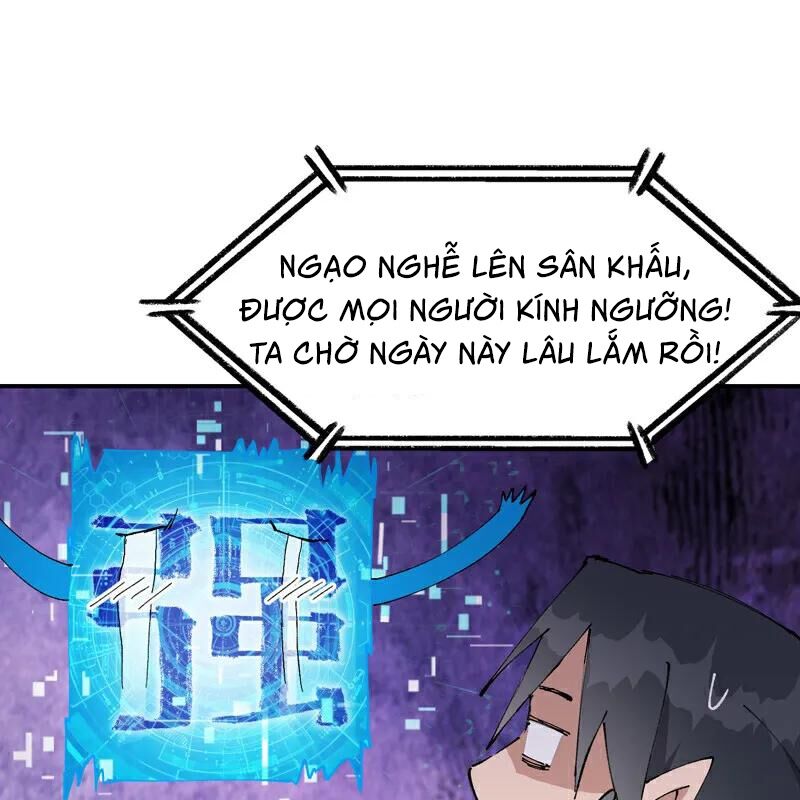 Tối Cường Võ Hồn Hệ Thống Chapter 256 - Trang 2