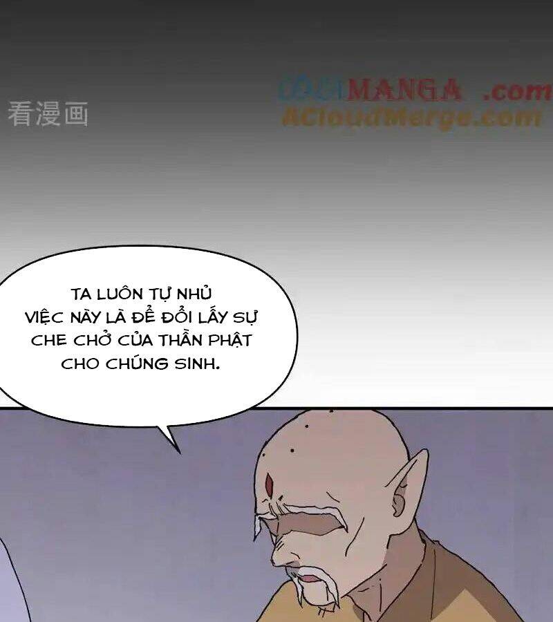 Tối Cường Võ Hồn Hệ Thống Chapter 254 - Trang 2