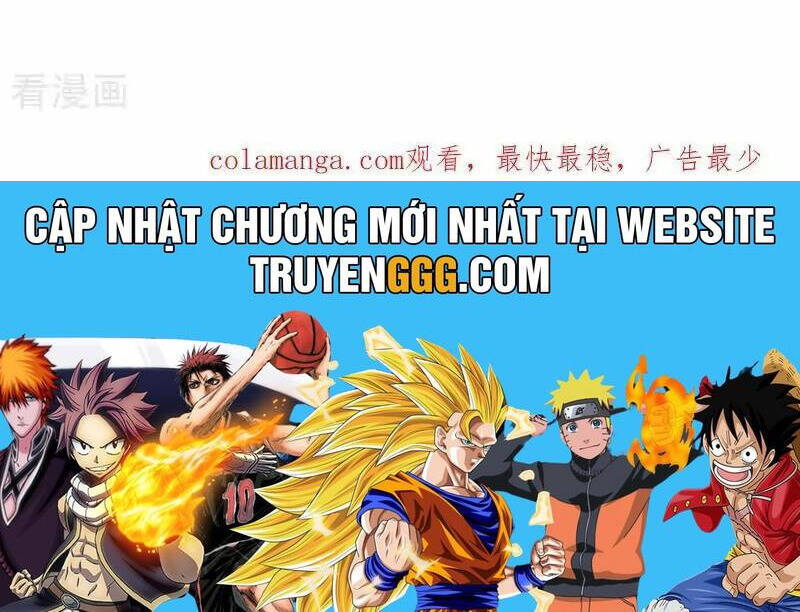 Tối Cường Võ Hồn Hệ Thống Chapter 254 - Trang 2