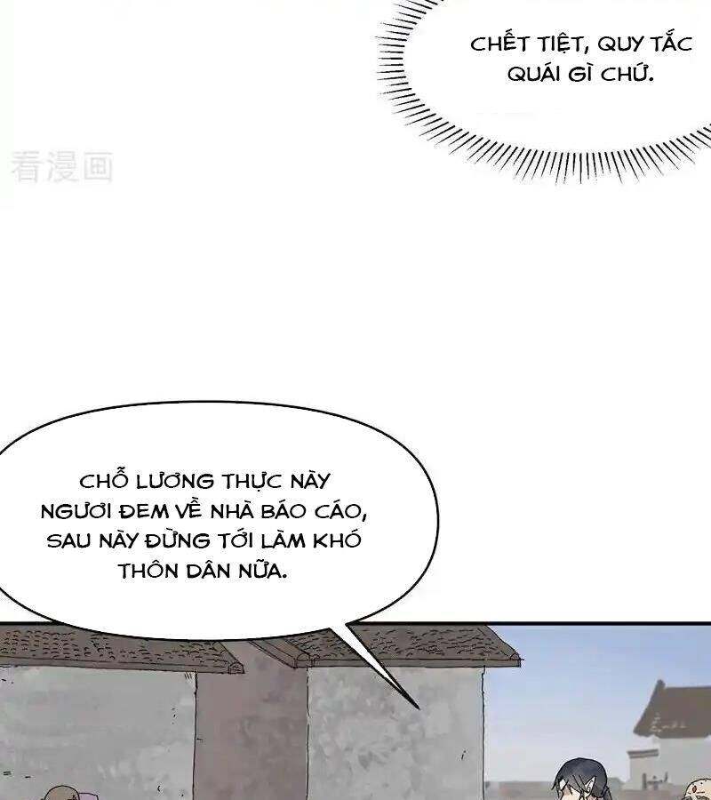 Tối Cường Võ Hồn Hệ Thống Chapter 253 - Trang 2