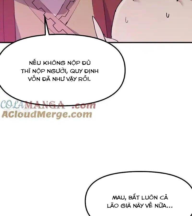 Tối Cường Võ Hồn Hệ Thống Chapter 253 - Trang 2