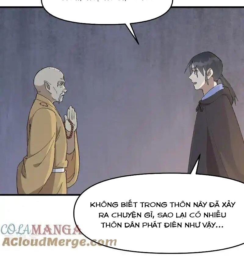 Tối Cường Võ Hồn Hệ Thống Chapter 250 - Trang 2