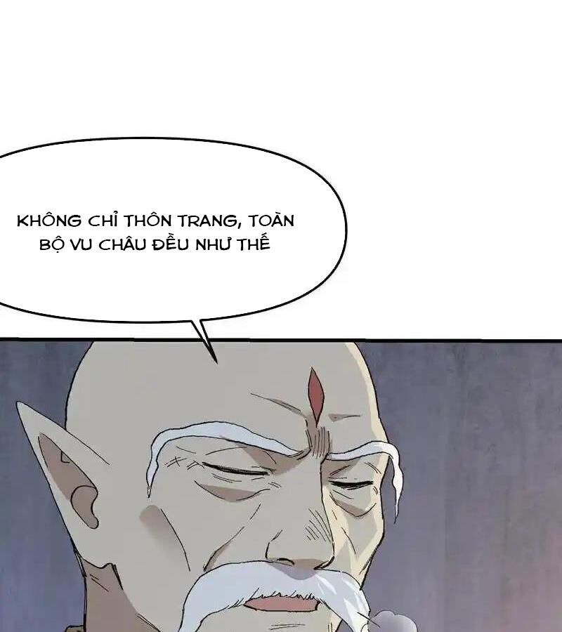 Tối Cường Võ Hồn Hệ Thống Chapter 250 - Trang 2