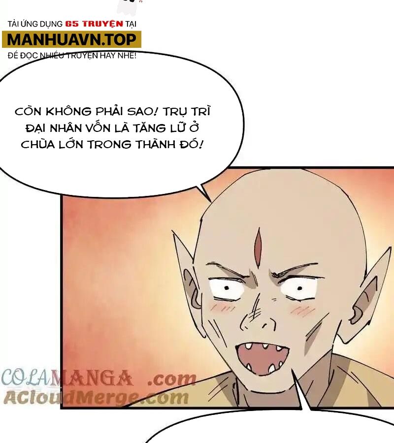 Tối Cường Võ Hồn Hệ Thống Chapter 250 - Trang 2