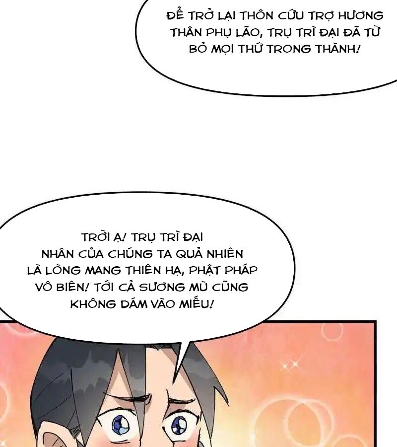 Tối Cường Võ Hồn Hệ Thống Chapter 250 - Trang 2