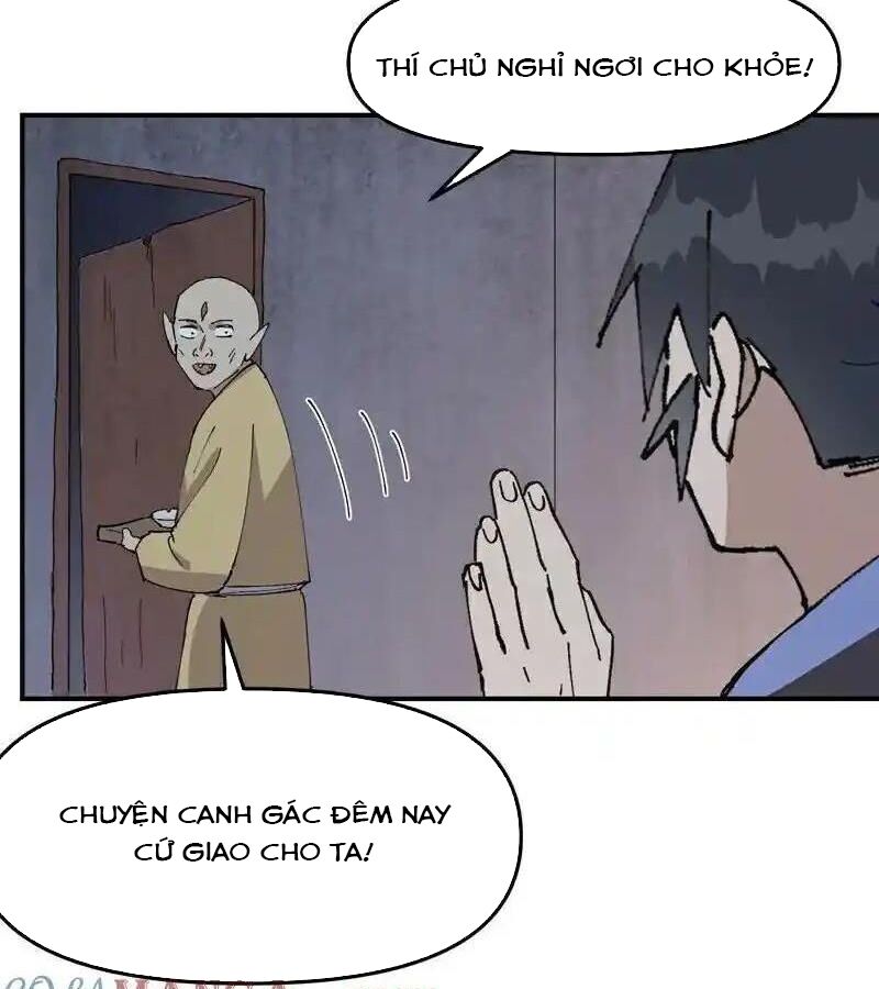 Tối Cường Võ Hồn Hệ Thống Chapter 250 - Trang 2