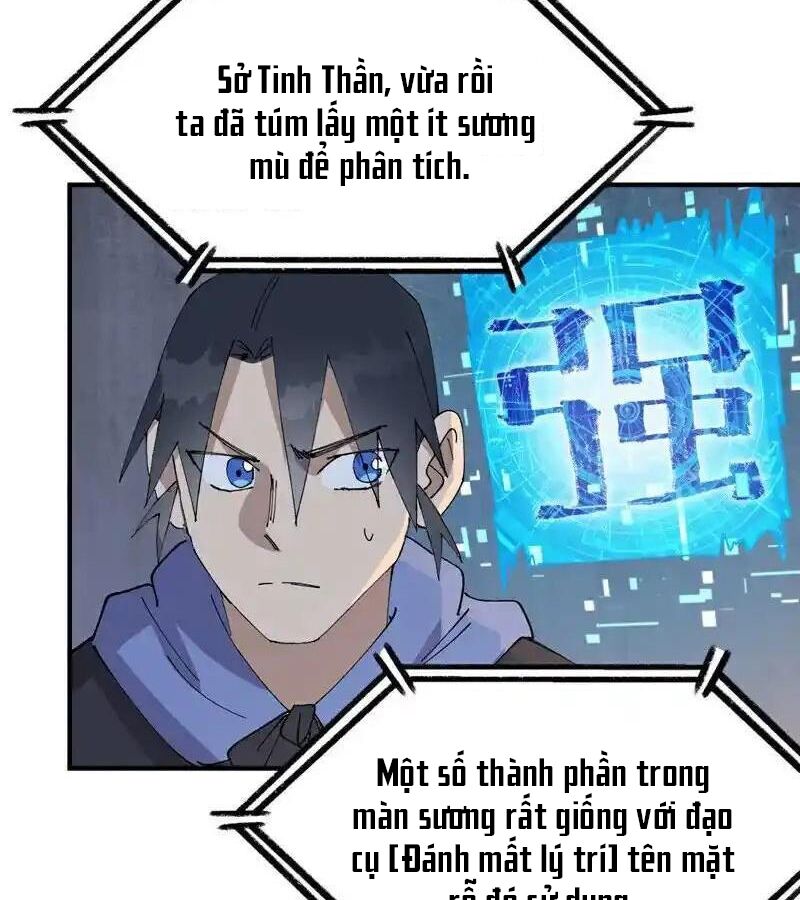 Tối Cường Võ Hồn Hệ Thống Chapter 250 - Trang 2