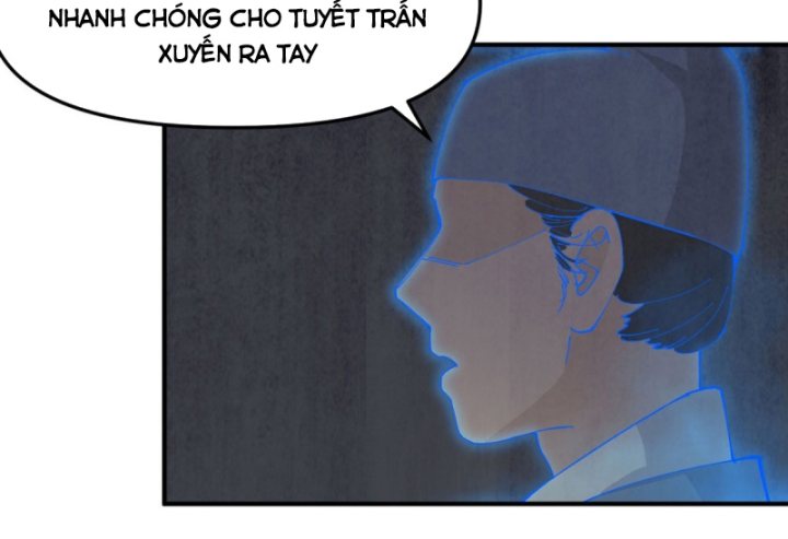 Tối Cường Võ Hồn Hệ Thống Chapter 242 - Trang 2