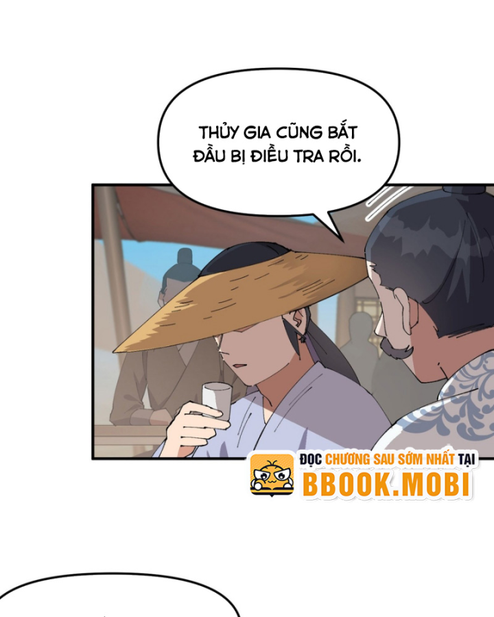 Tối Cường Võ Hồn Hệ Thống Chapter 242 - Trang 2