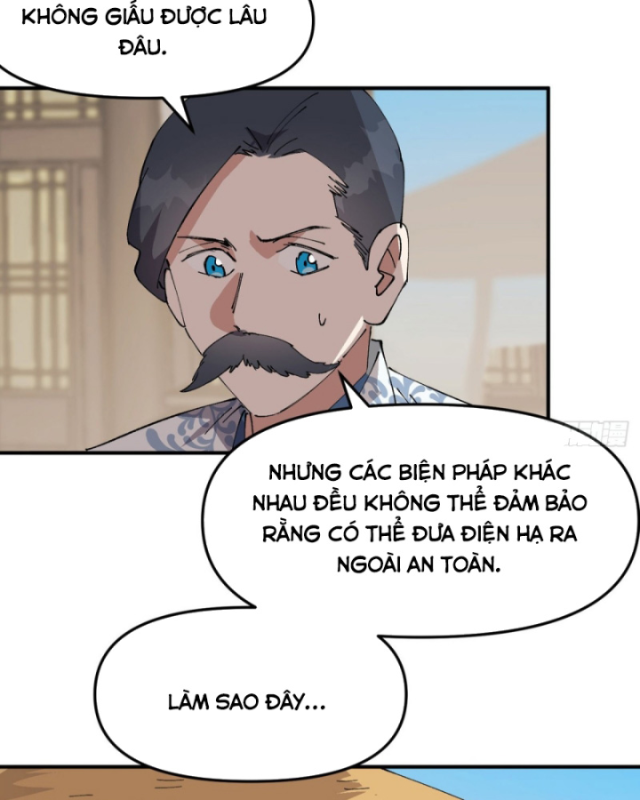 Tối Cường Võ Hồn Hệ Thống Chapter 242 - Trang 2