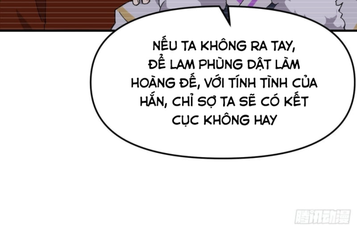 Tối Cường Võ Hồn Hệ Thống Chapter 241 - Trang 2