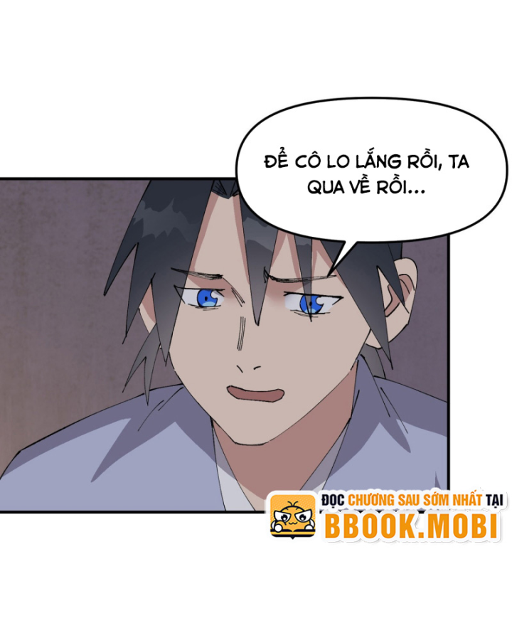 Tối Cường Võ Hồn Hệ Thống Chapter 240 - Trang 2