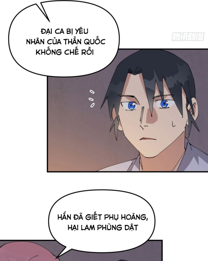 Tối Cường Võ Hồn Hệ Thống Chapter 240 - Trang 2