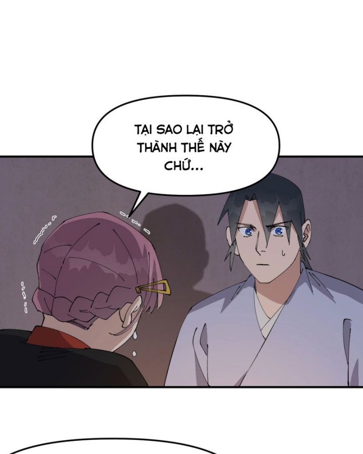 Tối Cường Võ Hồn Hệ Thống Chapter 240 - Trang 2