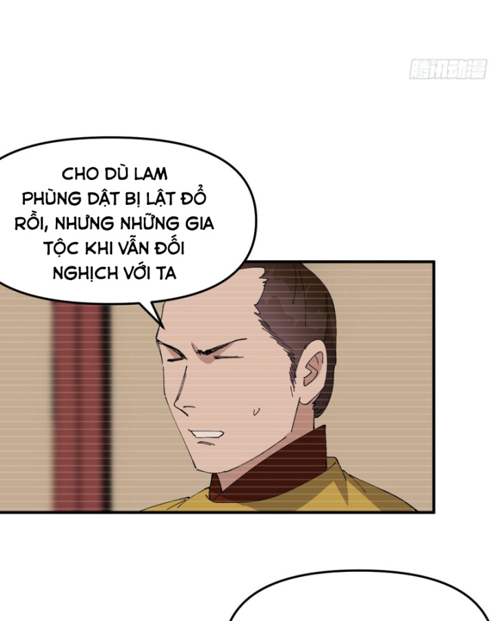 Tối Cường Võ Hồn Hệ Thống Chapter 240 - Trang 2