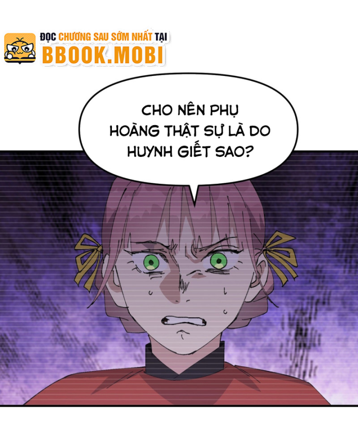 Tối Cường Võ Hồn Hệ Thống Chapter 240 - Trang 2