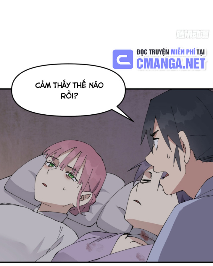 Tối Cường Võ Hồn Hệ Thống Chapter 240 - Trang 2