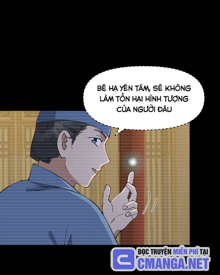 Tối Cường Võ Hồn Hệ Thống Chapter 239 - Trang 2