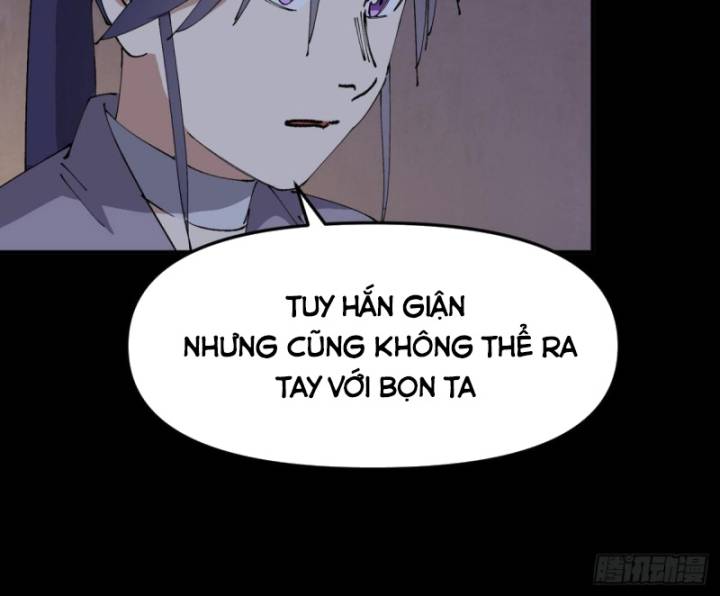 Tối Cường Võ Hồn Hệ Thống Chapter 239 - Trang 2