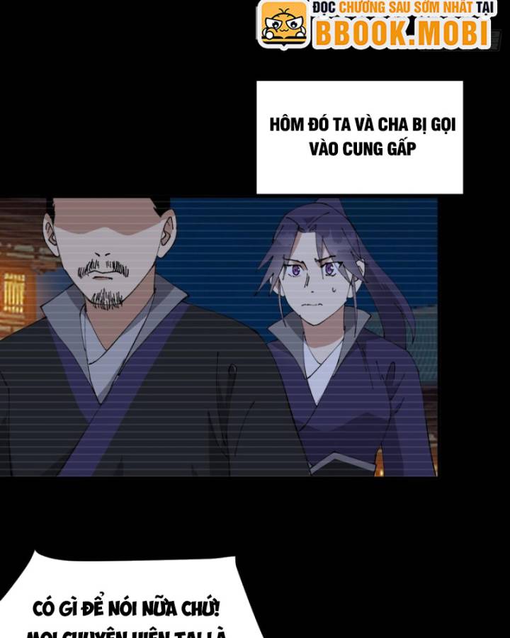 Tối Cường Võ Hồn Hệ Thống Chapter 239 - Trang 2