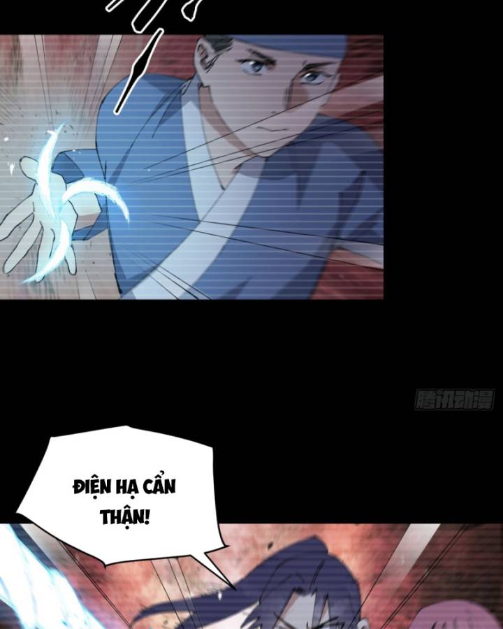 Tối Cường Võ Hồn Hệ Thống Chapter 239 - Trang 2