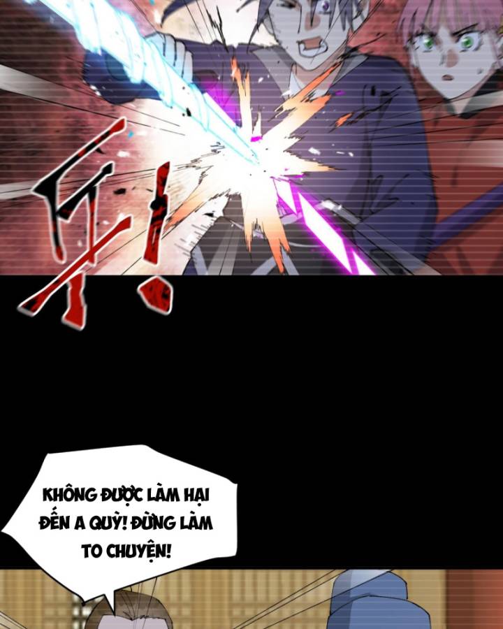 Tối Cường Võ Hồn Hệ Thống Chapter 239 - Trang 2