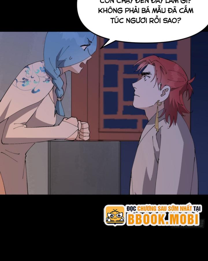 Tối Cường Võ Hồn Hệ Thống Chapter 237 - Trang 2