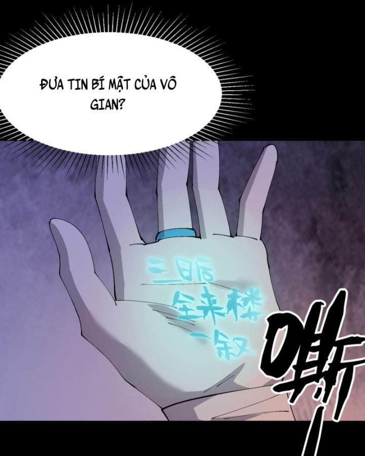 Tối Cường Võ Hồn Hệ Thống Chapter 237 - Trang 2