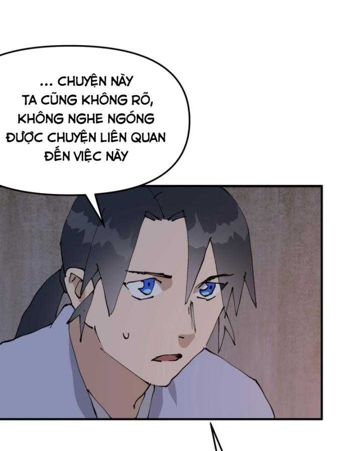 Tối Cường Võ Hồn Hệ Thống Chapter 236 - Trang 2