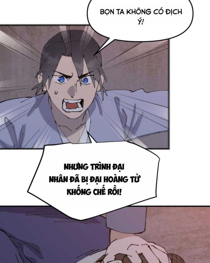 Tối Cường Võ Hồn Hệ Thống Chapter 235 - Trang 2