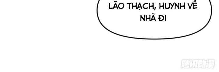 Tối Cường Võ Hồn Hệ Thống Chapter 234 - Trang 2