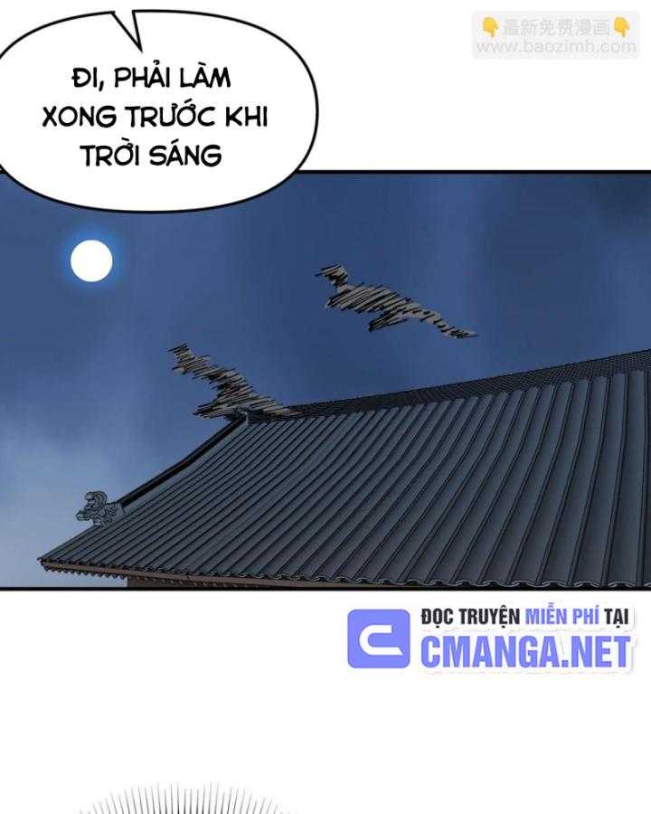 Tối Cường Võ Hồn Hệ Thống Chapter 234 - Trang 2