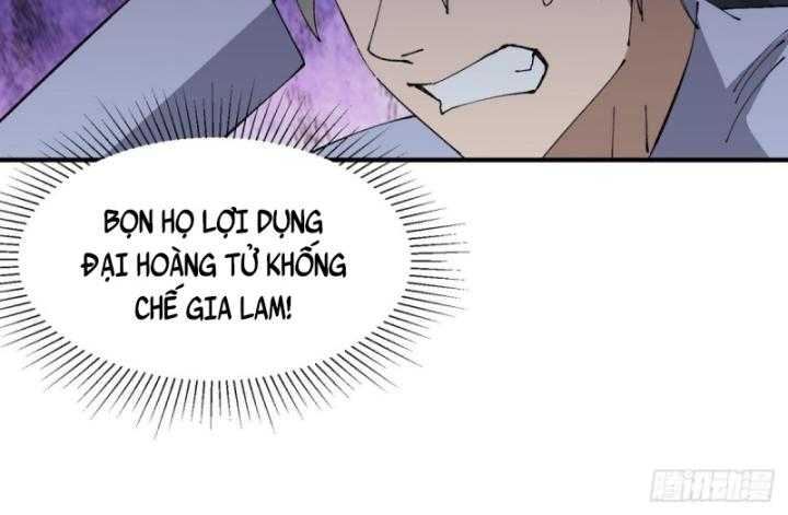 Tối Cường Võ Hồn Hệ Thống Chapter 234 - Trang 2