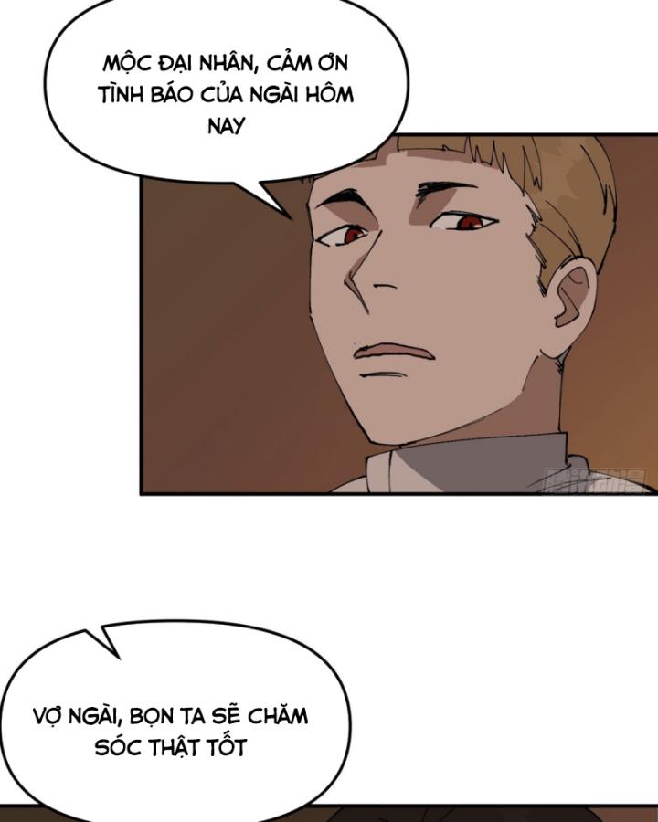 Tối Cường Võ Hồn Hệ Thống Chapter 233 - Trang 2