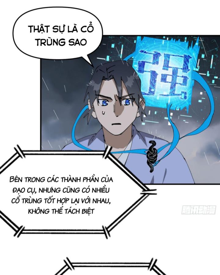 Tối Cường Võ Hồn Hệ Thống Chapter 233 - Trang 2