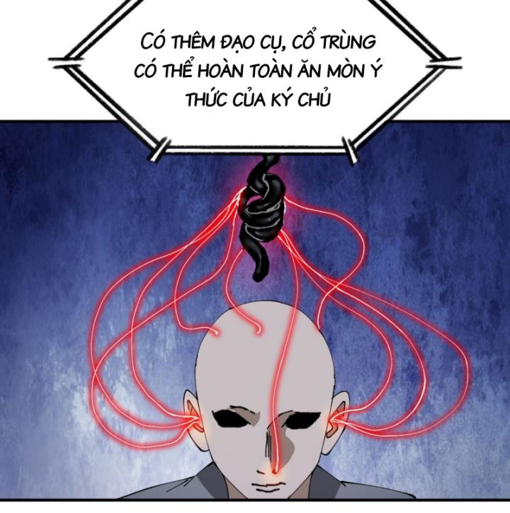 Tối Cường Võ Hồn Hệ Thống Chapter 233 - Trang 2