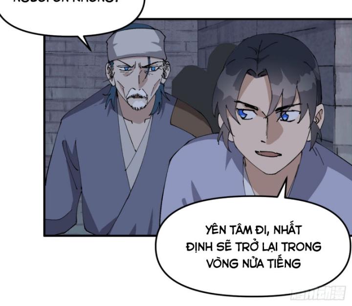 Tối Cường Võ Hồn Hệ Thống Chapter 232 - Trang 2