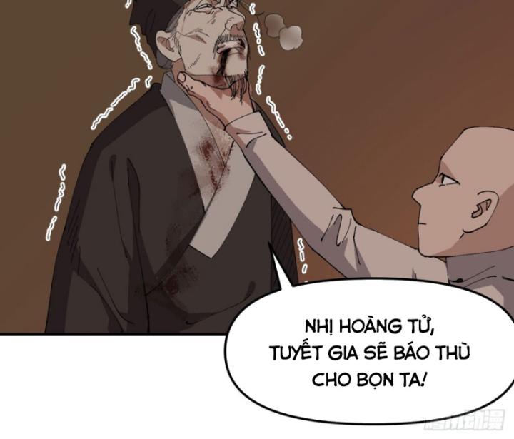 Tối Cường Võ Hồn Hệ Thống Chapter 232 - Trang 2