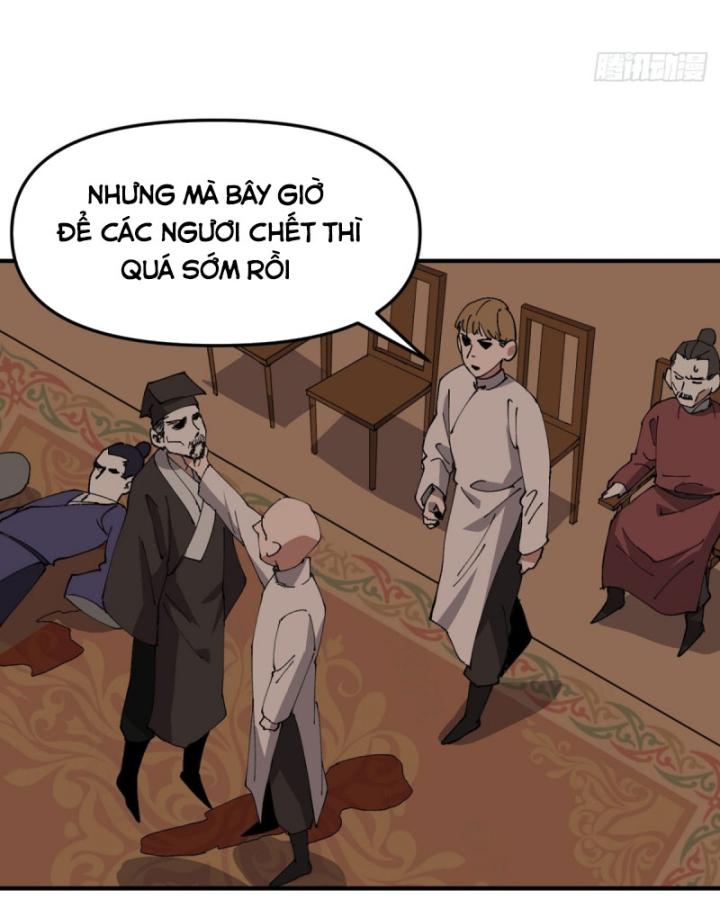 Tối Cường Võ Hồn Hệ Thống Chapter 232 - Trang 2