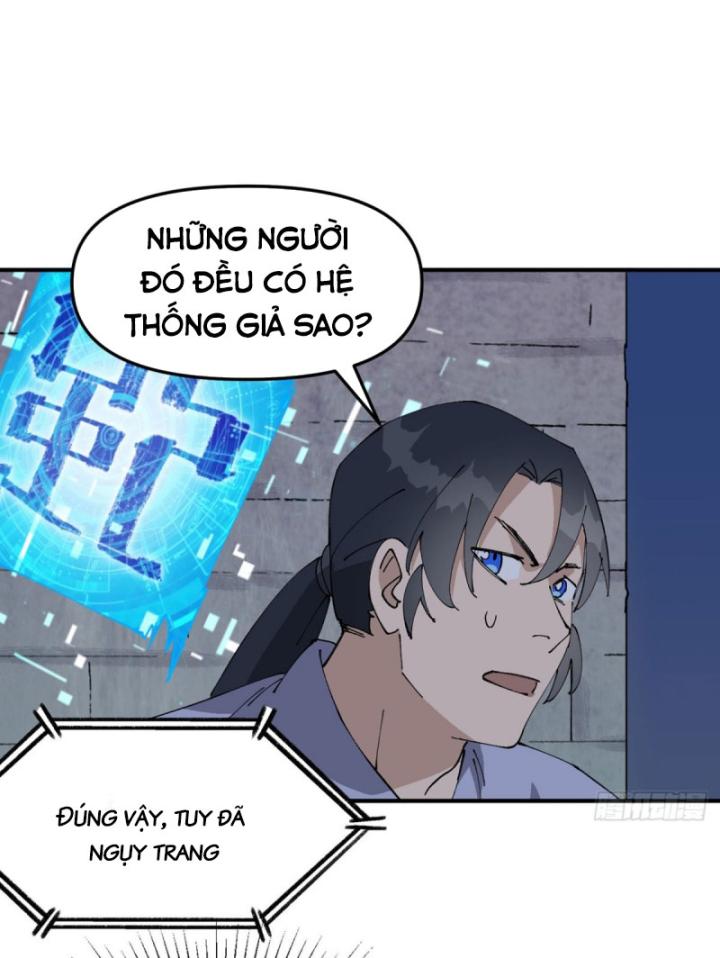 Tối Cường Võ Hồn Hệ Thống Chapter 232 - Trang 2