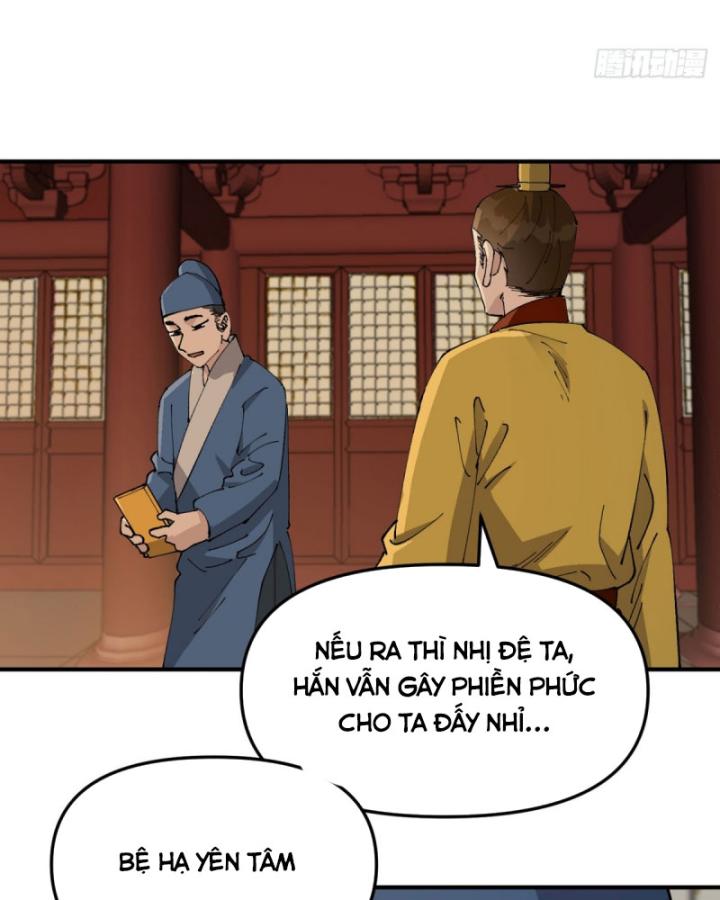 Tối Cường Võ Hồn Hệ Thống Chapter 231 - Trang 2