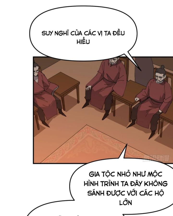 Tối Cường Võ Hồn Hệ Thống Chapter 231 - Trang 2