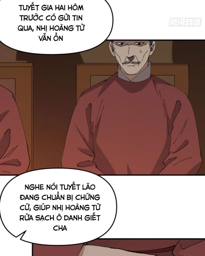 Tối Cường Võ Hồn Hệ Thống Chapter 231 - Trang 2