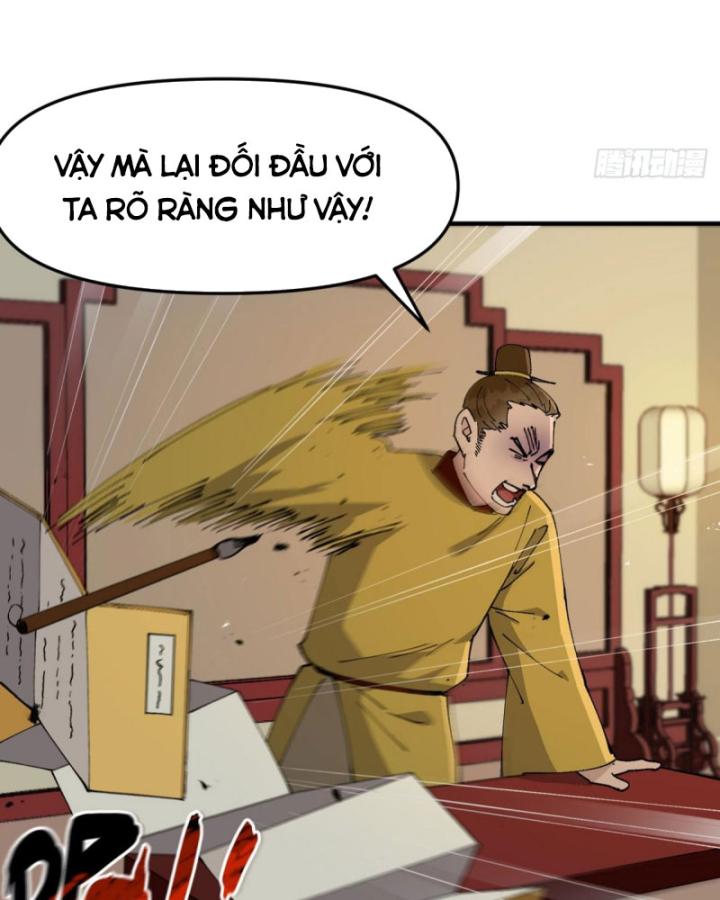 Tối Cường Võ Hồn Hệ Thống Chapter 231 - Trang 2