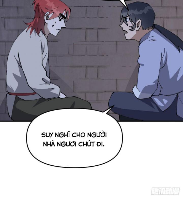 Tối Cường Võ Hồn Hệ Thống Chapter 230 - Trang 2