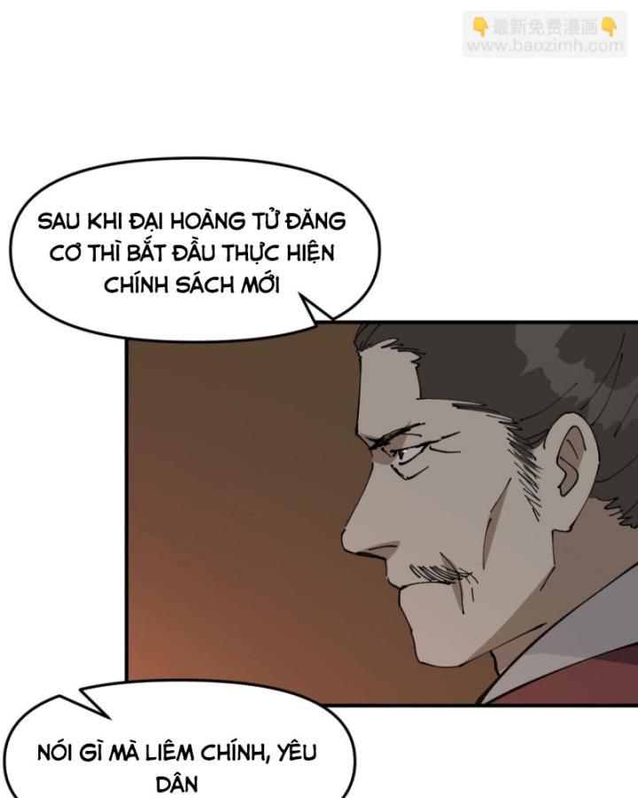 Tối Cường Võ Hồn Hệ Thống Chapter 230 - Trang 2