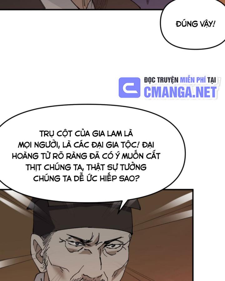 Tối Cường Võ Hồn Hệ Thống Chapter 230 - Trang 2