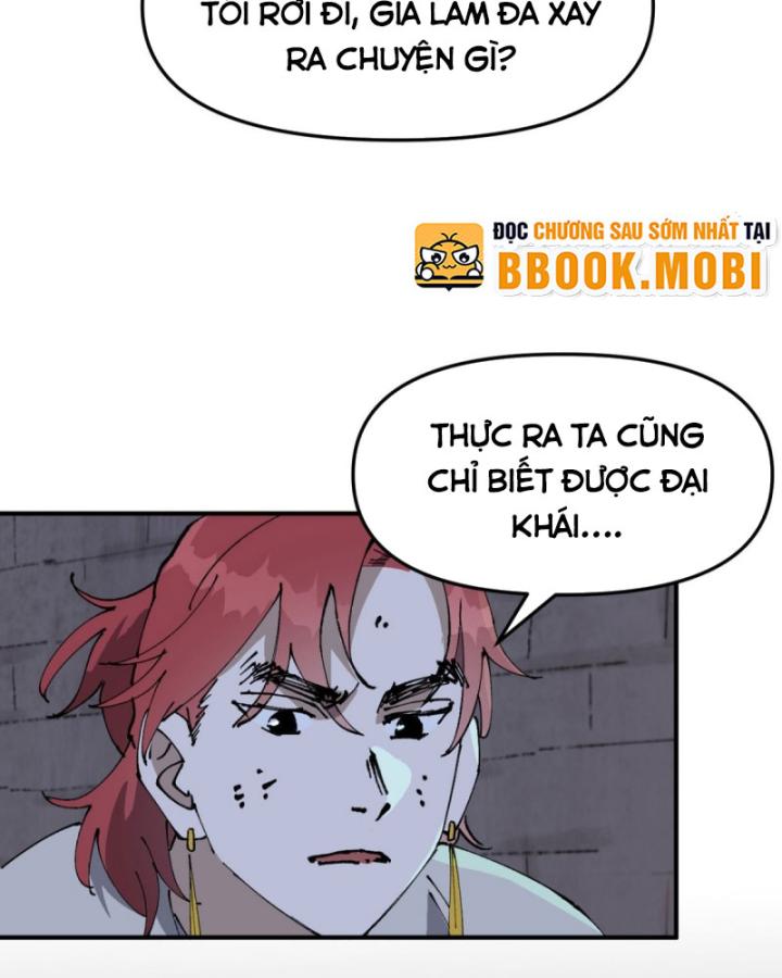 Tối Cường Võ Hồn Hệ Thống Chapter 230 - Trang 2